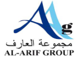 Al Arif