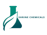 Shrine chemicals